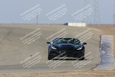 media/Feb-05-2022-Performance Driving Clinic (Sat) [[c76ede8cc1]]/Group 1/Session 4 (Off Ramp)/